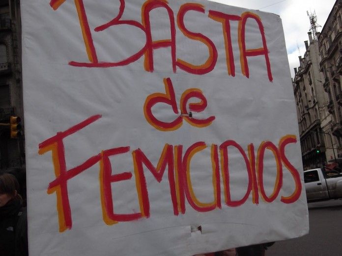 00 Femicidios-no