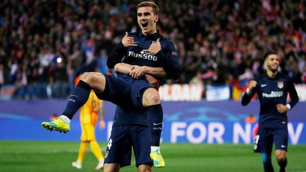 Griezmann-Barcelona-Vicente-Calderon-Reuter_CLAIMA20160413_0305_28