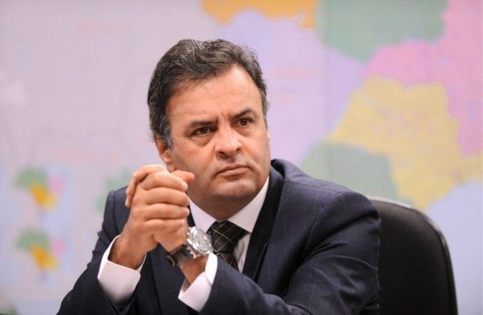 00 Aecio-Neves