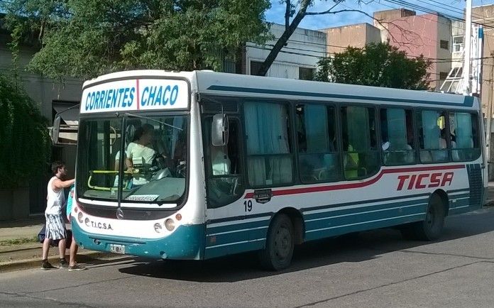ticsa-corrientes
