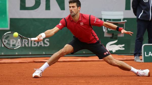 Djokovic-problemas-superar-Berdych-AP_CLAIMA20160602_0068_28