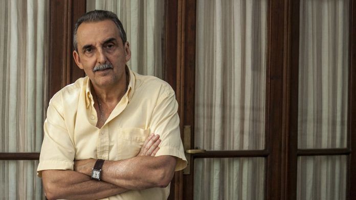 guillermo-moreno-sobre-indec