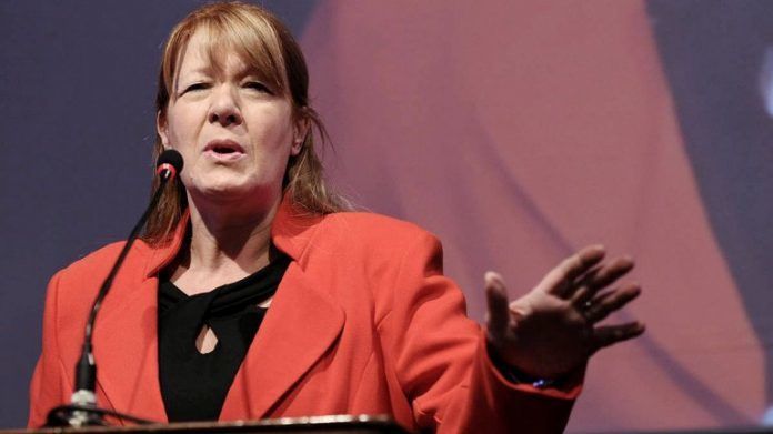 stolbizer-margarita-elecciones