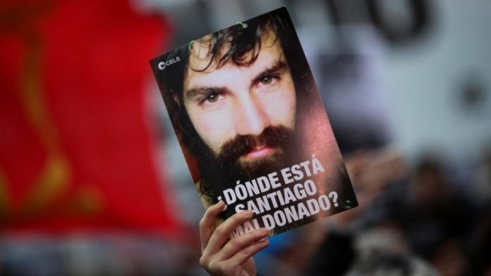 santiago-maldonado