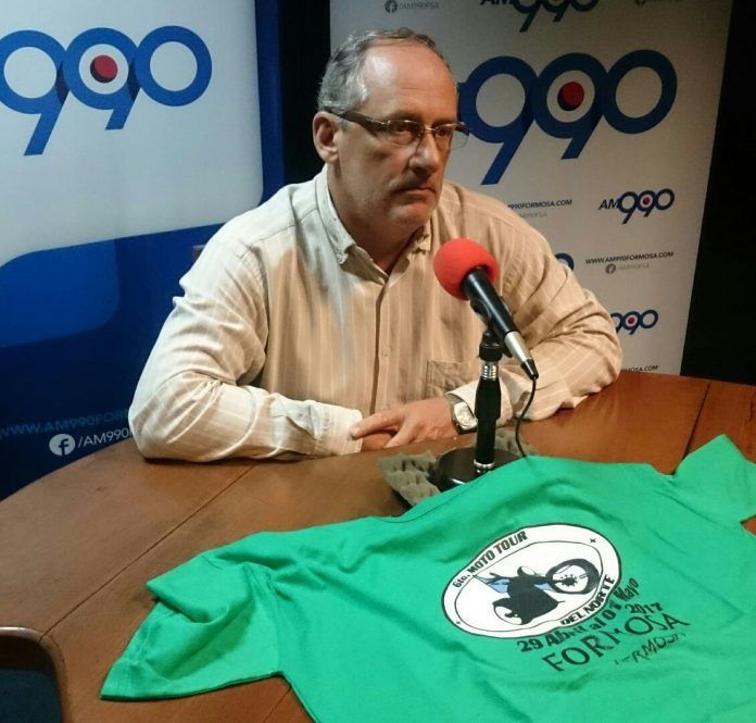 gustavo-rufanacht