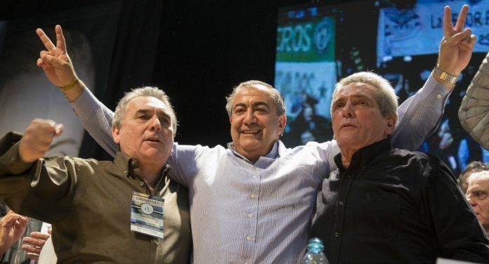 gremios