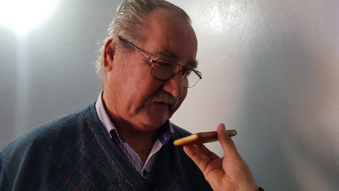 Rolando Ziessenis (2)
