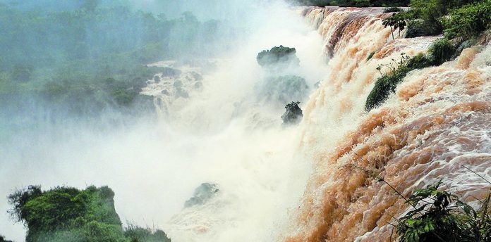 05 cataratas