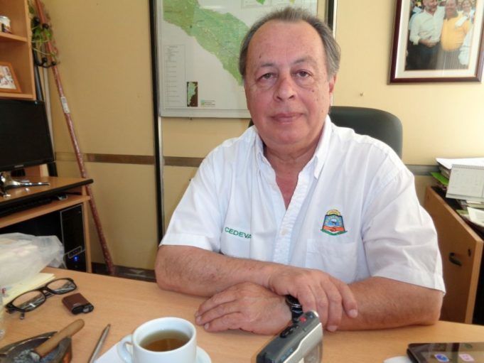 JORGE-BALONGA-COORDINADOR-EJECUTIVO-DEL-CEDEVA.jpg2_-681x511