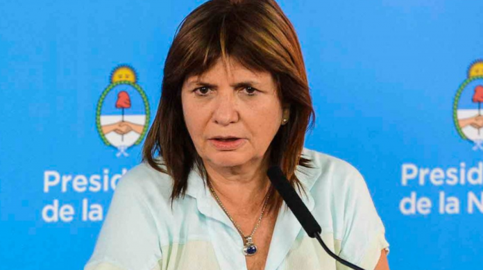Bullrich