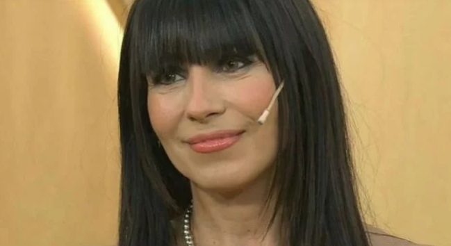 Marixa Balli