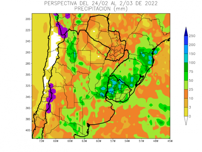 clima-24-2-22-768x577