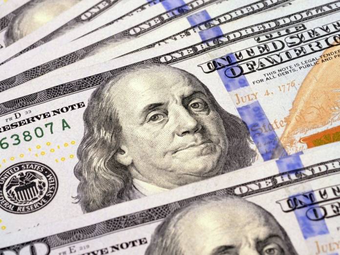 dolar