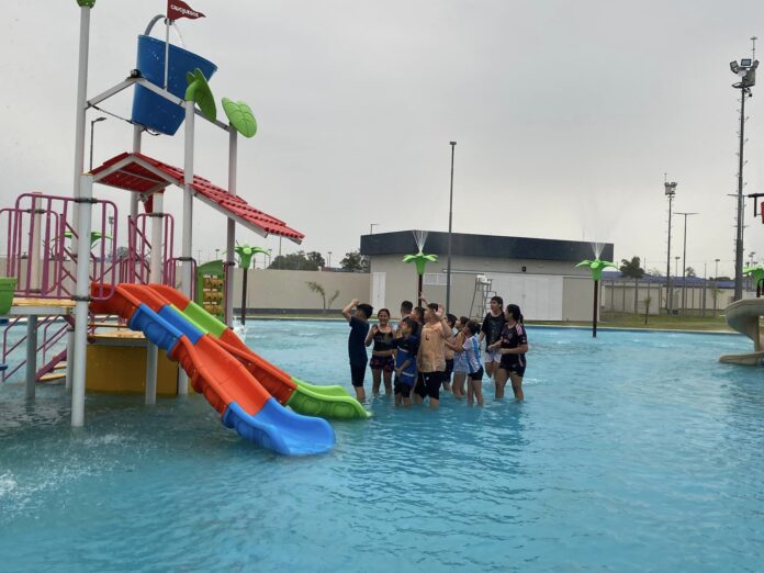 Parque2