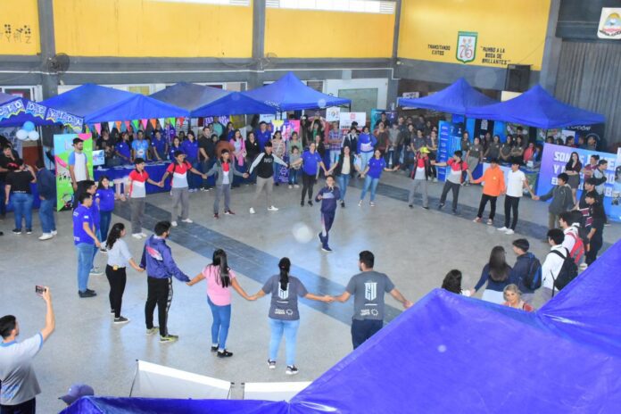 EXPOCARRERAS (21)