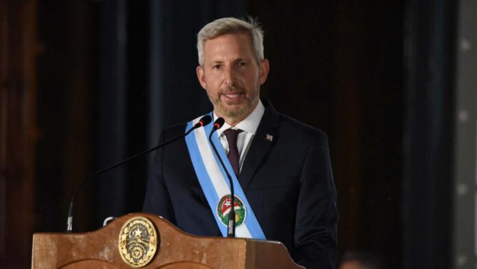 Frigerio