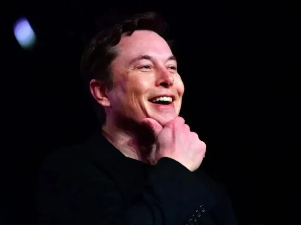 elon-musk