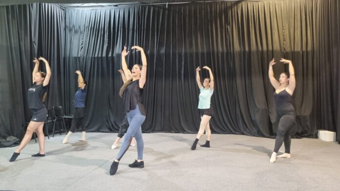 TALLERES DE VERANO (1)