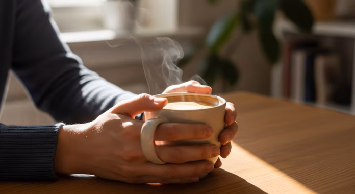 cafediabetes