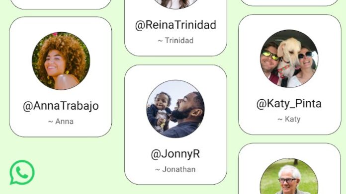 Screenshot_1
