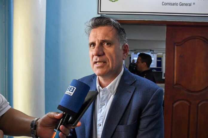 Caffa Javier_administrador DPV