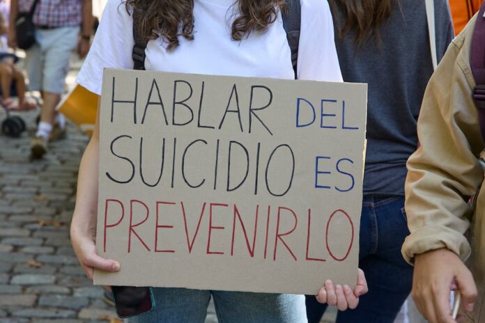 Hablar-del-suicidio-es-prevenirlo