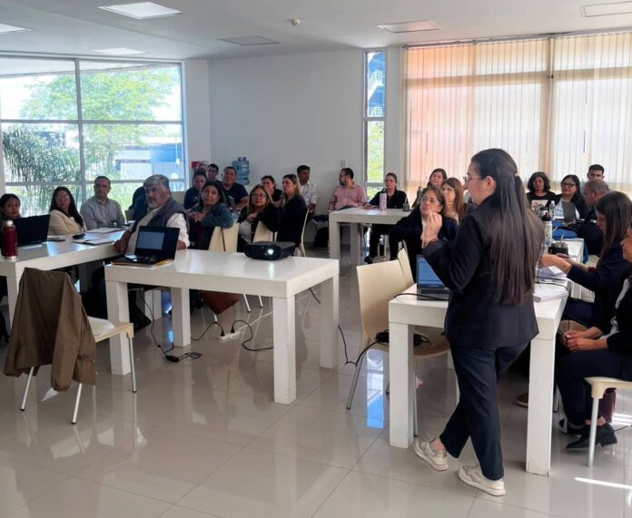 Diagnóstico y planificación de educación (4) (1)