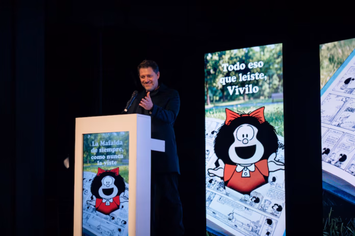 mafalda